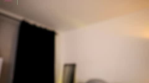 Valerie Style3 online show from 09.12.25