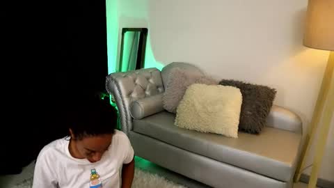 Valerie Style3 online show from 09.19.25