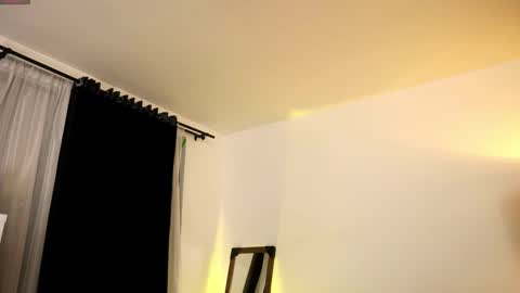 Valerie Style3 online show from 10.07.25