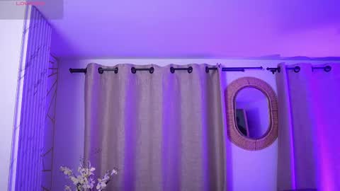 Valerie Style3 online show from 11.04.25