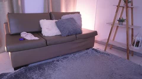 Valerie Style3 online show from 11.07.25