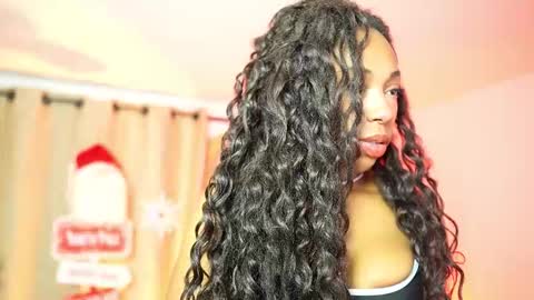 Valerie Style3 online show from 12.18.25