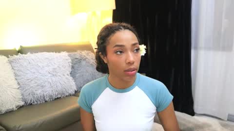 Valerie Style3 online show from 03.05.26