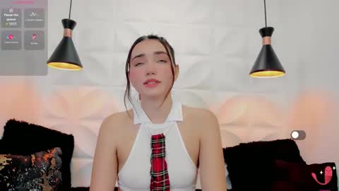 valerie online show from 02.27.26