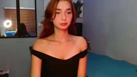 Valerie online show from 10.16.25