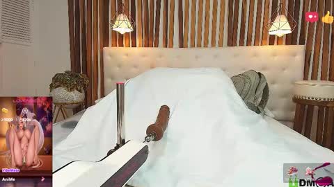 Valerie online show from 01.11.26