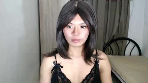 MISS Valerie online show from 03.30.26