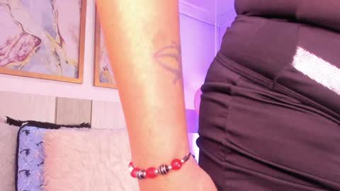  Valeria online show from 02.03.25