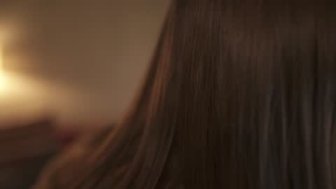 Valerie online show from 01.07.25