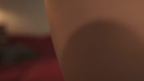 Valerie online show from 01.12.25