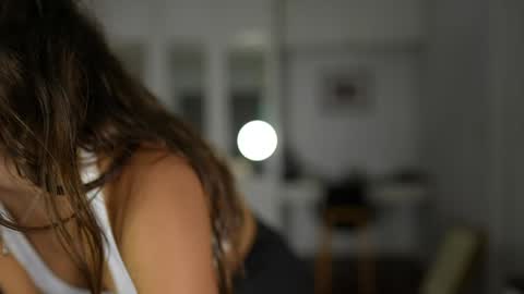 Valerie online show from 09.20.25