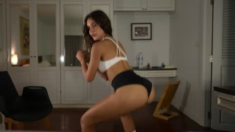 Valerie online show from 11.12.25