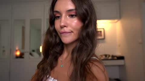 Valerie online show from 05.24.26