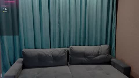 Morry online show from 12.15.25