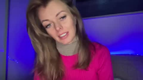 Snapshot of valerieluvsugar chatting on 12.15.24 Valerie online show from 12.15.24