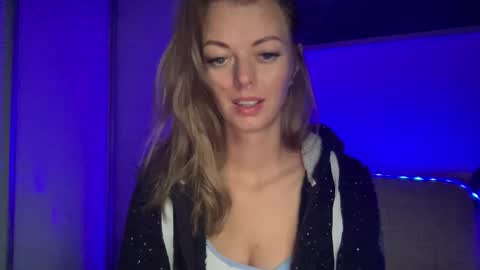 Snapshot of valerieluvsugar chatting on 12.16.24 Valerie online show from 12.16.24