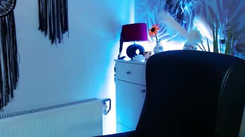 Snapshot of valerieluvsugar chatting on 02.11.25 Valerie online show from 02.11.25