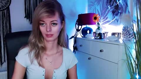 Snapshot of valerieluvsugar chatting on 02.27.25 Valerie online show from 02.27.25