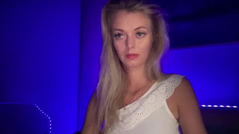 Snapshot of valerieluvsugar chatting on 09.09.25 Valerie online show from 09.09.25