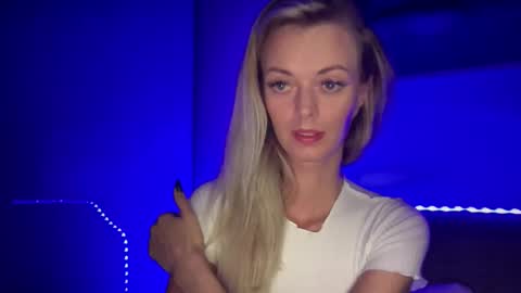 Snapshot of valerieluvsugar chatting on 09.14.25 Valerie online show from 09.14.25