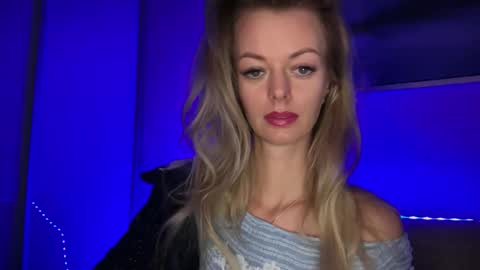 Valerie  online show from 01.19.26