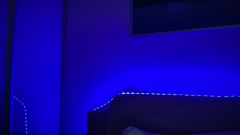 Valerie  online show from 02.26.26