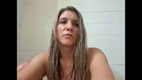 ValerieRayne online show from 12.21.25