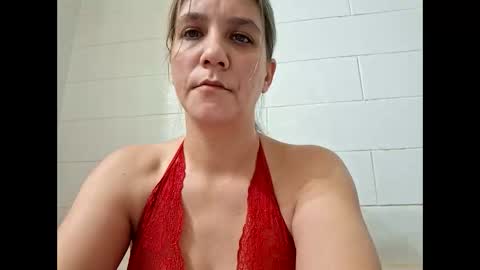 Snapshot of valerierayne13 chatting on 03.22.26 ValerieRayne online show from 03.22.26