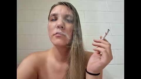 Snapshot of valerierayne13 chatting on 04.04.26 ValerieRayne online show from 04.04.26