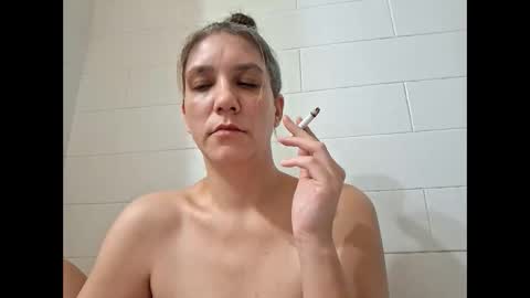 Snapshot of valerierayne13 chatting on 04.29.26 ValerieRayne online show from 04.29.26