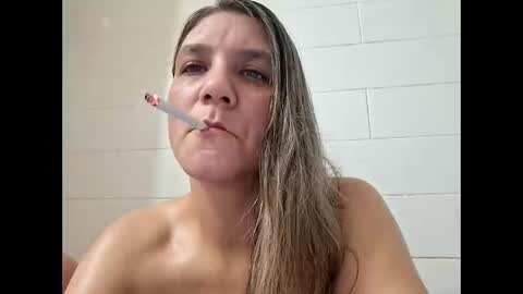 Snapshot of valerierayne13 chatting on 06.07.26 ValerieRayne online show from 06.07.26