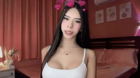 Valerie online show from 06.17.26