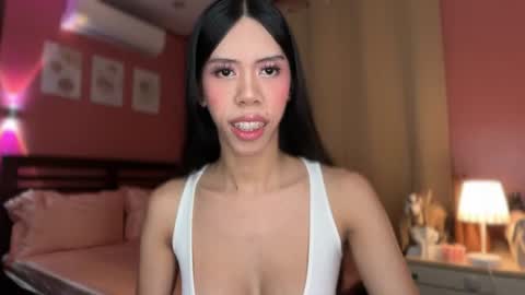 Valerie online show from 07.10.26
