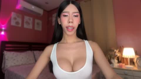 Valerie online show from 07.20.26