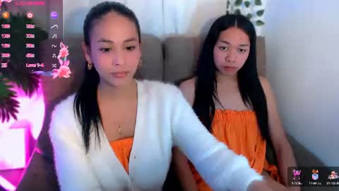 Snapshot of valeriesilva chatting on 08.03.26 valerie online show from 08.03.26