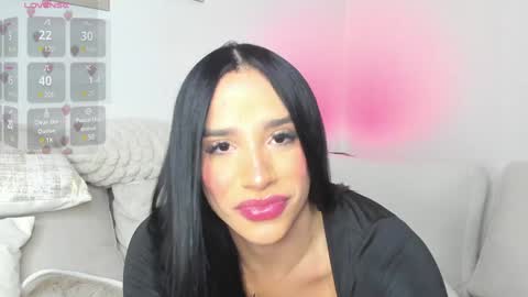 valerie online show from 02.09.25