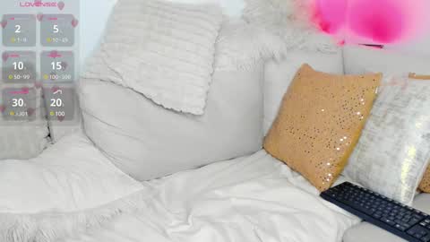 valerie online show from 02.18.25