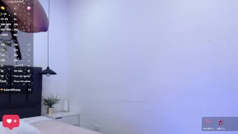 VALERI  online show from 03.09.25