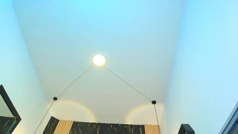 VALERIO  online show from 03.27.26