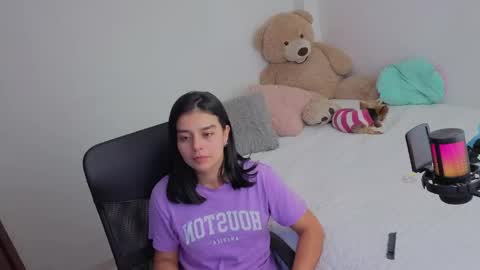 valerihouse_ online show from 06.06.26