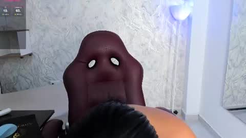 Snapshot of valeriia_moon chatting on 06.14.26 Valeria GomezGMT-5 2200-0600 online show from 06.14.26