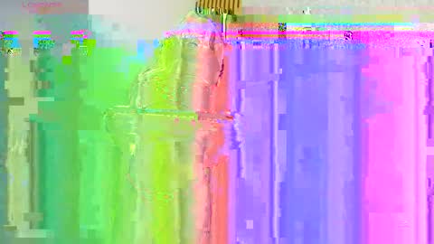 valeriilopez online show from 04.09.26