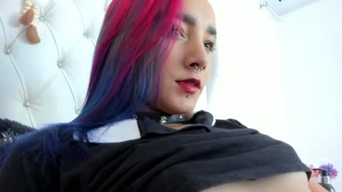 valeria111111 online show from 12.13.24