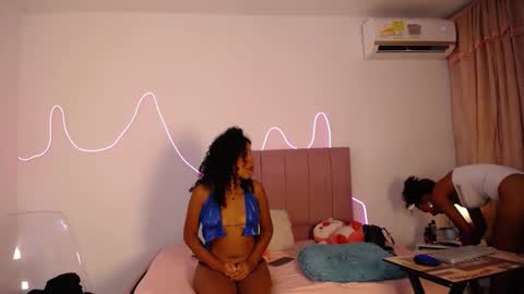 valeria online show from 01.31.26