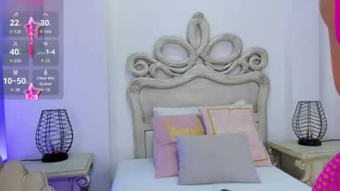   online show from 10.14.25