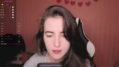 valeritiio online show from 11.06.25