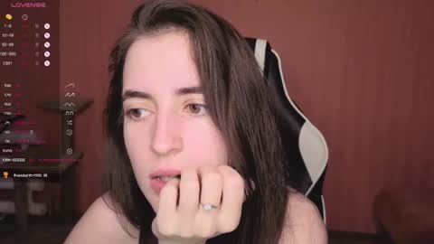 valeritiio online show from 11.10.25