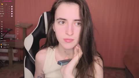 valeritiio online show from 11.11.25