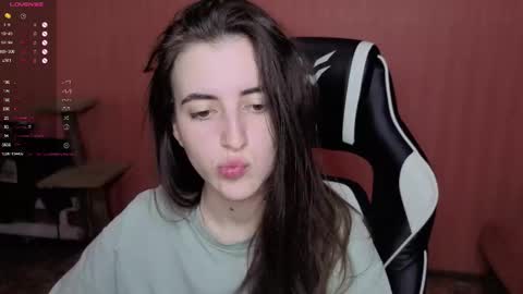 valeritiio online show from 11.24.25