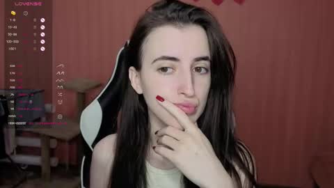 valeritiio online show from 01.08.26